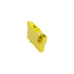 Kompatibilní s Epson C13T27144012 / 18.2ml Atrament Žlutá (Atramentové kazety)