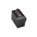Kompatibilní s Epson C13T27914012 / 55ml Atrament Černá (Atramentové kazety)