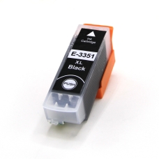Kompatibilní náhrada za EPSON C13T33514012