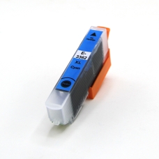 Kompatibilní náhrada za EPSON C13T33624012