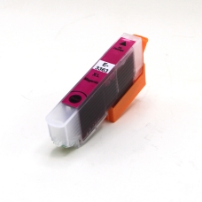 Kompatibilní náhrada za EPSON C13T33634012