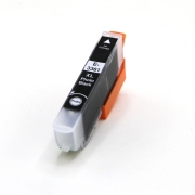 Kompatibilná náhrada za Kompatibilní s Epson C13T33614012 / 13ml Atrament Foto čierna (Atramentové kazety)