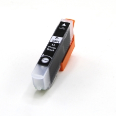 Kompatibilní náhrada za EPSON C13T33614012