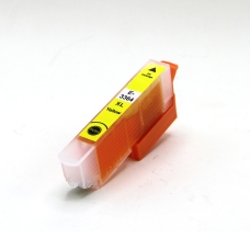 Kompatibilní náhrada za EPSON C13T33644012