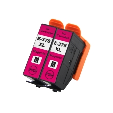 Kompatibilní náhrada za EPSON C13T37934010