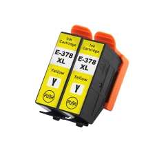 Kompatibilní náhrada za EPSON C13T37944010