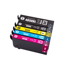 Kompatibilní náhrada za EPSON T05H140