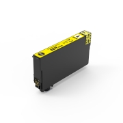 Kompatibilní s Epson C13T07U440 / 27ml Atrament Žlutá (Atramentové kazety)