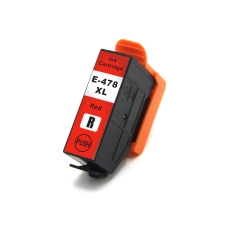 Kompatibilní náhrada za EPSON 478XL (C13T04F54010)