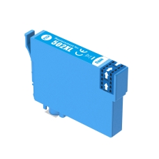 Kompatibilní náhrada za EPSON C13T02W24010