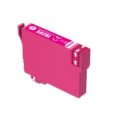 Kompatibilní náhrada za EPSON C13T02W34010