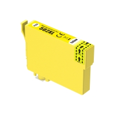 Kompatibilní náhrada za EPSON C13T02W44010