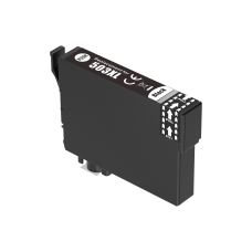 Kompatibilní náhrada za EPSON C13T09R14010