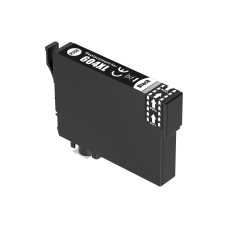 Kompatibilní náhrada za EPSON C13T10H14010