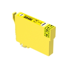 Kompatibilní náhrada za EPSON C13T10H44010