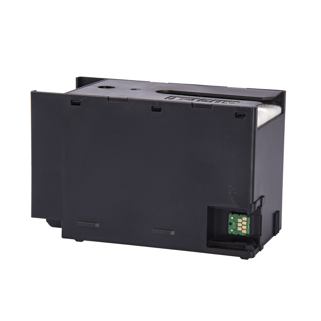 Kompatibilní s Epson T6715 / 0ml Atrament  (Atramentové kazety)