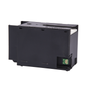 Kompatibilní s Epson T6715 / 0ml Atrament  (Atramentové kazety)