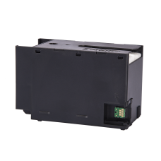 Kompatibilní náhrada za EPSON T6715 (C13T671500),T6716 (C13T671600)