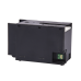 Kompatibilní s Epson T6715 / 0ml Atrament  (Atramentové kazety)