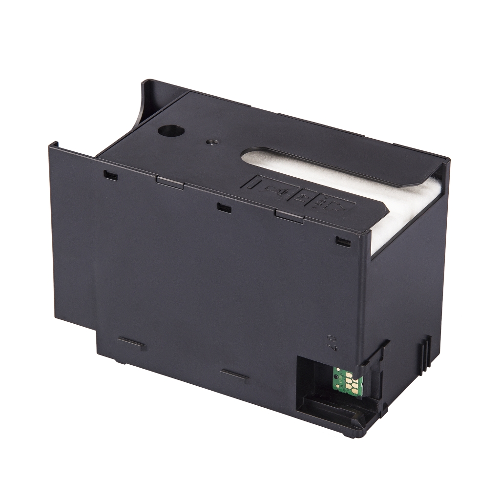 Kompatibilní s Epson T6715 / 0ml Atrament  (Atramentové kazety)