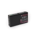 Kompatibilní s Epson T7013 / 36ml Atrament Tmavo purpurová (Atramentové kazety)