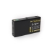 Kompatibilní s Epson T7014 / 36ml Atrament Žlutá (Atramentové kazety)