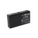 Kompatibilní s Epson T7021 / 50ml Atrament Černá (Atramentové kazety)