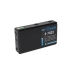 Kompatibilní s Epson T7022 / 25ml Atrament Azurová (Atramentové kazety)