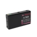 Kompatibilní s Epson T7023 / 25ml Atrament Tmavo purpurová (Atramentové kazety)