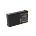 Kompatibilní s Epson T7024 / 25ml Atrament Žlutá (Atramentové kazety)