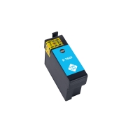 Kompatibilní s Epson T7605 / 29.5ml Atrament Svetloazúrová (Atramentové kazety)