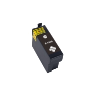Kompatibilní s Epson T7608 / 29.5ml Atrament Matná čierna (Atramentové kazety)