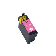 Kompatibilní s Epson T7606 / 29.5ml Atrament Žiarivá svetlá purpurová (Atramentové kazety)