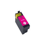 Kompatibilní s Epson T7603 / 29.5ml Atrament Žiarivá purpurová (Atramentové kazety)