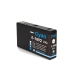 Kompatibilní s Epson C13T789240 / 36ml Atrament Azurová (Atramentové kazety)