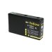Kompatibilní s Epson C13T79044010 / 25ml Atrament Žlutá (Atramentové kazety)