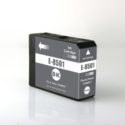 Kompatibilná náhrada za Kompatibilní s Epson T8501 / 87ml Atrament Foto čierna (Atramentové kazety)