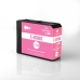Kompatibilní s Epson T8506 / 87ml Atrament Žiarivá svetlá purpurová (Atramentové kazety)