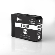 Kompatibilní s Epson T8508 / 87ml Atrament Matná čierna (Atramentové kazety)