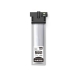 Kompatibilní s Epson C13T944140 / 60ml Atrament Černá (Atramentové kazety)