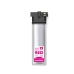 Kompatibilní s Epson C13T944340 / 40ml Atrament Tmavo purpurová (Atramentové kazety)