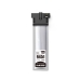 Kompatibilní s Epson C13T945140 / 90ml Atrament Černá (Atramentové kazety)