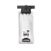 Kompatibilní s Epson C13T946140 / 190ml Atrament Černá (Atramentové kazety)