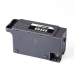 Kompatibilní s Epson C12C934591 / 0ml Atrament  (Atramentové kazety)