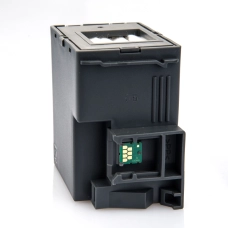 Kompatibilní náhrada za EPSON C12C934461