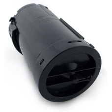 Kompatibilní náhrada za EPSON M300 (C13S050689) 