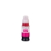 Kompatibilní s Canon GI-50M / 70ml Atrament Tmavo purpurová (Tlačový atrament)