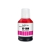 Kompatibilní s Canon GI-56M / 135ml Atrament Tmavo purpurová (Tlačový atrament)