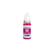Kompatibilní s Canon GI-590 M / 70ml Atrament Tmavo purpurová (Tlačový atrament)