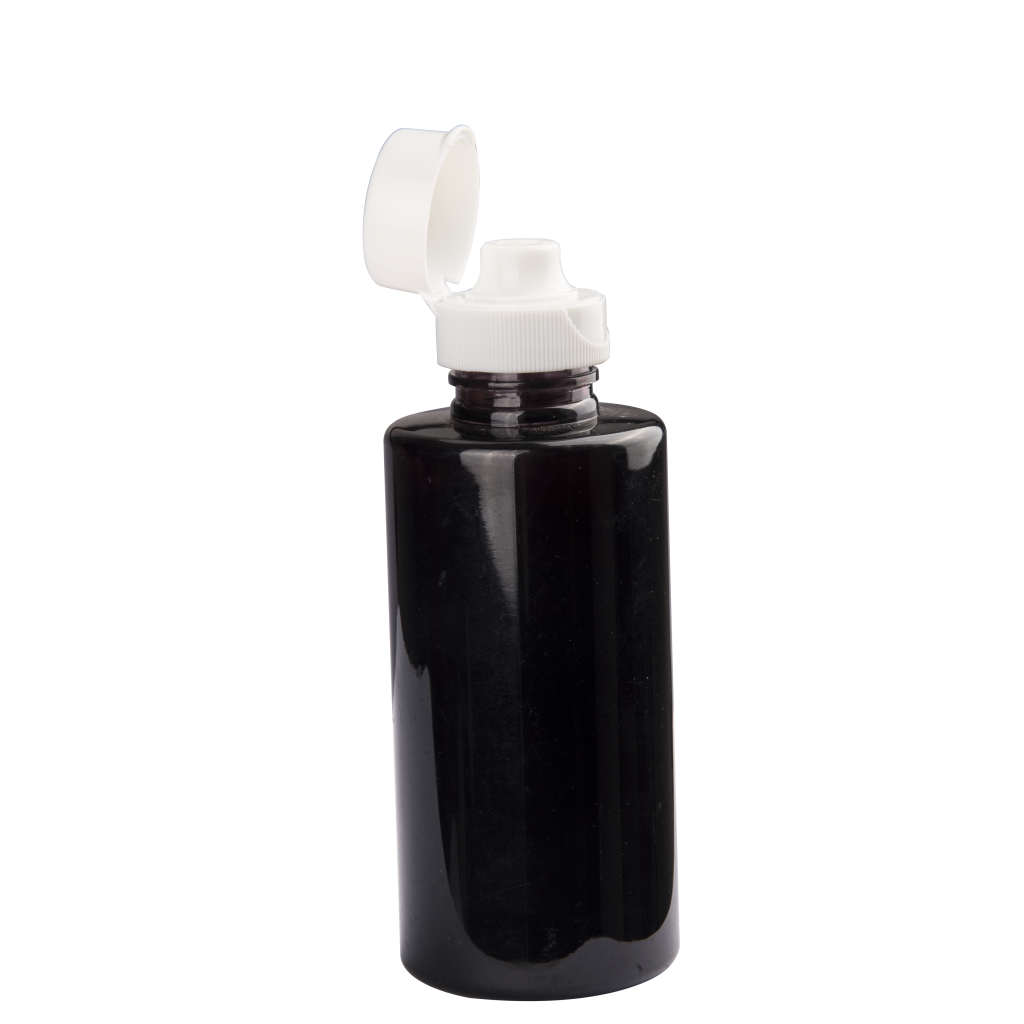 Kompatibilní náhrada za Kompatibilní s HP 30 BK / 90ml Inkoust Černá (Tiskový inkoust)